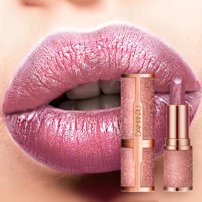 Labial Brillante para mujer #02