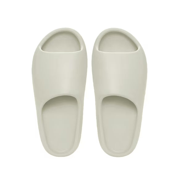 Yezzy Slide replica exacta sandalias para mujeres y hombres