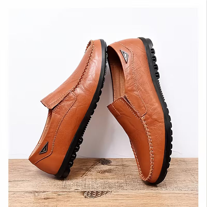Zapatos Casuales para Hombre de Todas las Estaciones,