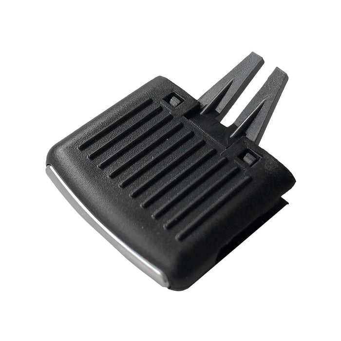 4pcs Clip deslizante de ajuste de rejilla de ventilación de salida de aire acondicionado - Quierox - Tienda Online