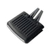 4pcs Clip deslizante de ajuste de rejilla de ventilación de salida de aire acondicionado - Quierox - Tienda Online