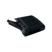 4pcs Clip deslizante de ajuste de rejilla de ventilación de salida de aire acondicionado - Quierox - Tienda Online