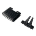 4pcs Clip deslizante de ajuste de rejilla de ventilación de salida de aire acondicionado - Quierox - Tienda Online