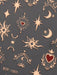 4pcs de pegatinas para uñas en forma de corazón, decoración de uñas - Quierox - Tienda Online