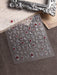 4pcs de pegatinas para uñas en forma de corazón, decoración de uñas - Quierox - Tienda Online