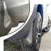 4x guardabarros para KIA Sportage 2023 guardabarros - Quierox - Tienda Online