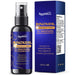 5 % de Minoxidil para el Crecimiento del Cabello para Hombres y Mujeres - Quierox - Tienda Online