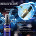 5 % de Minoxidil para el Crecimiento del Cabello para Hombres y Mujeres - Quierox - Tienda Online