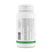 5 - HTP 90 Cápsulas - Quierox - Tienda Online