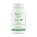 5 - HTP 90 Cápsulas - Quierox - Tienda Online