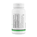 5 - HTP 90 Cápsulas - Quierox - Tienda Online