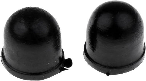 5 Pcs de Buje para monopatín - Quierox - Tienda Online