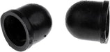 5 Pcs de Buje para monopatín - Quierox - Tienda Online