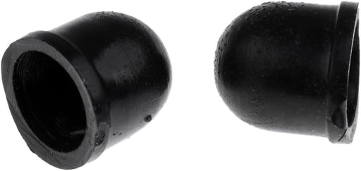 5 Pcs de Buje para monopatín - Quierox - Tienda Online