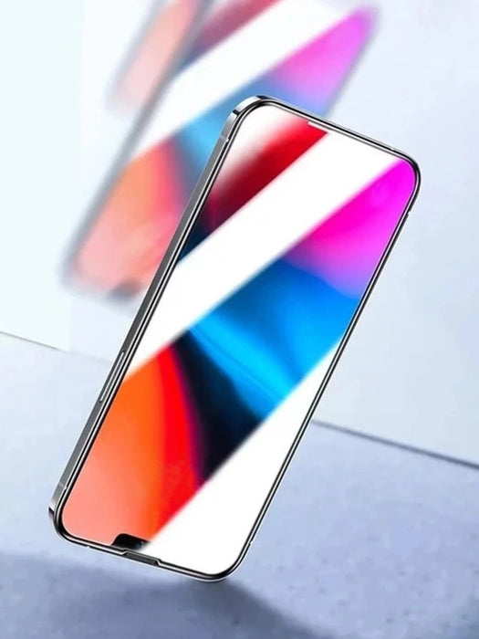 5 piezas de alta definición anticaídas y resistentes a los arañazos - Quierox - Tienda Online