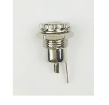 5 unids/lote DC099 5,5x2,1 5,5x2,5 DC toma de corriente hembra, Conector - Quierox - Tienda Online