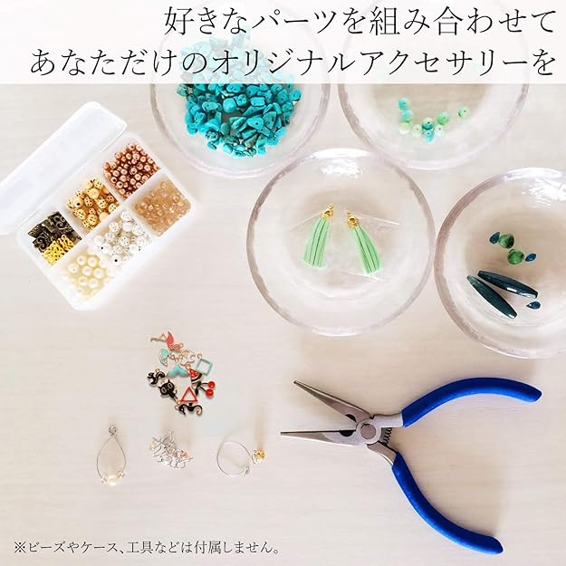 50 colgantes de esmalte surtidos, con forma de animal, luna, estrella y fruta, para hacer collares, pulseras y bisutería (dijes de esmalte mixtos) - Quierox - Tienda Online