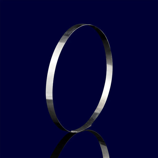 50 piezas de Reglas de acero para troquelado 23,80/ 937/ 23,80 - Quierox - Tienda Online