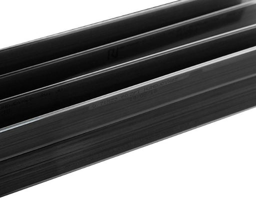 50 piezas de Reglas de acero para troquelado 23,80/ 937/ 23,80 - Quierox - Tienda Online