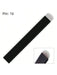 50 piezas/bolsa 18U 0,18 mm/12F 0,18 mm Agujas de microblading para cejas - Quierox - Tienda Online