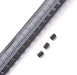 50 unidades de chip IC cargador de batería de litio de seis pines 9017R con serigrafía 17R SOT23-6 - Quierox - Tienda Online