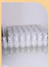 50 unidades/lote, frasco de vidrio transparente de 2 ml para perfume - Quierox - Tienda Online