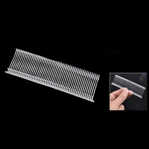 5000 x Etiquetas para zapatos de pistola 1 in - Quierox - Tienda Online