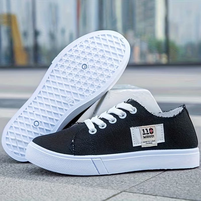 Un Par de Zapatos Elegantes y Versátiles