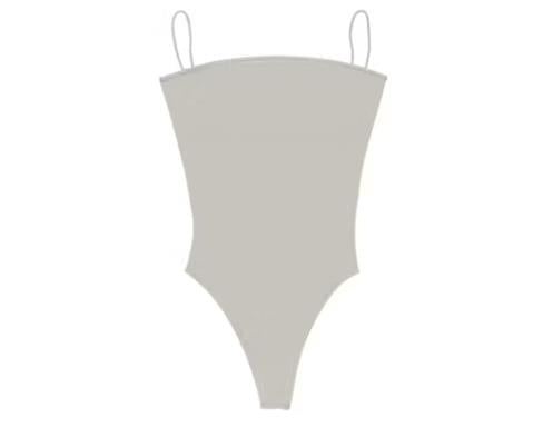 Yeezy Women's BD-03 Top