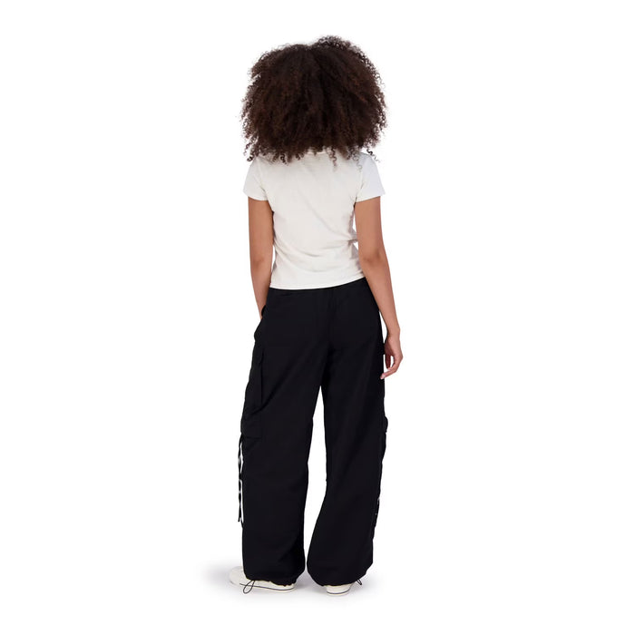 Aeropostale Pantalón cargo para mujer