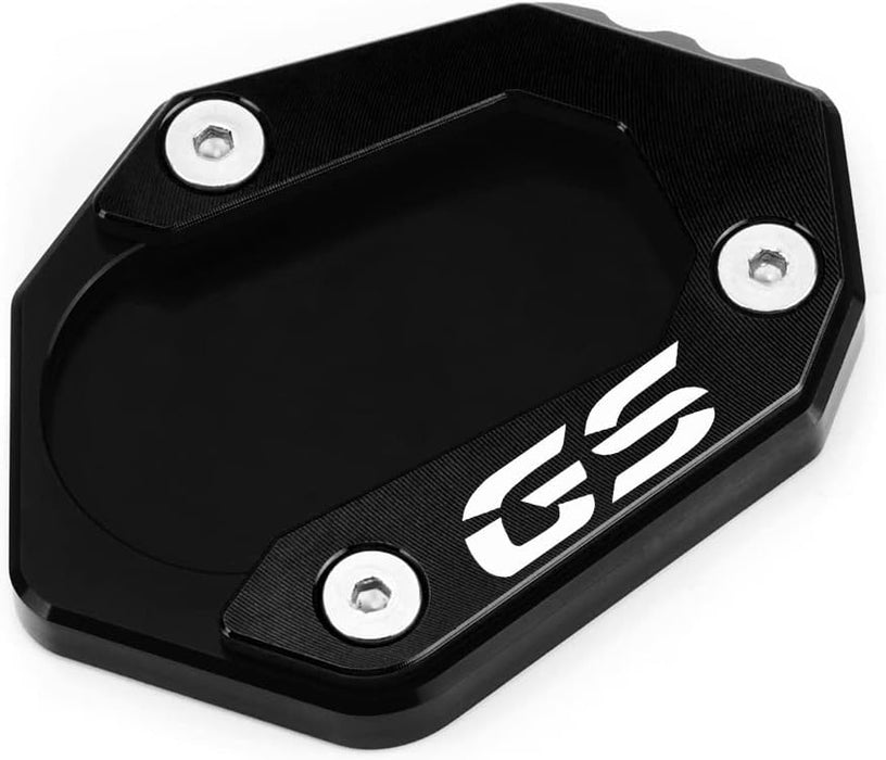 Almohadilla de soporte lateral para pie Para BMW F850GS Adventure F750 GS 2018-2024