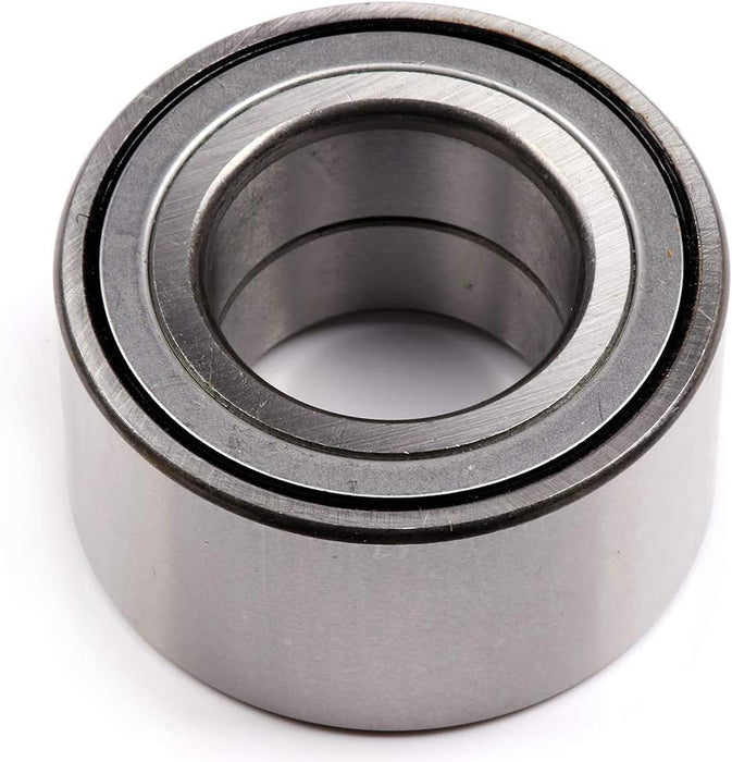 510055 Conjunto de cubo de rodamiento de rueda delantera para Dodge Attitude - Quierox - Tienda Online