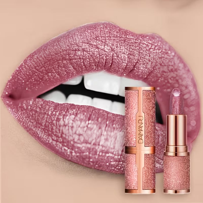 Labial Brillante para mujer #02