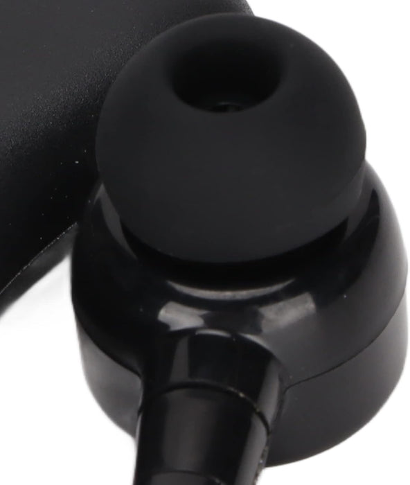 Auricular inalámbrico con reducción de ruido V9, para dispositivos inteligentes