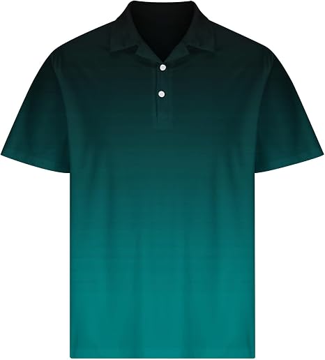 Camiseta de hombre de manga corta, estilo casual, clásicos, básicos