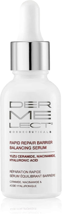 Dermelect Tratamiento activador superhidratante para una piel radiante 30ml