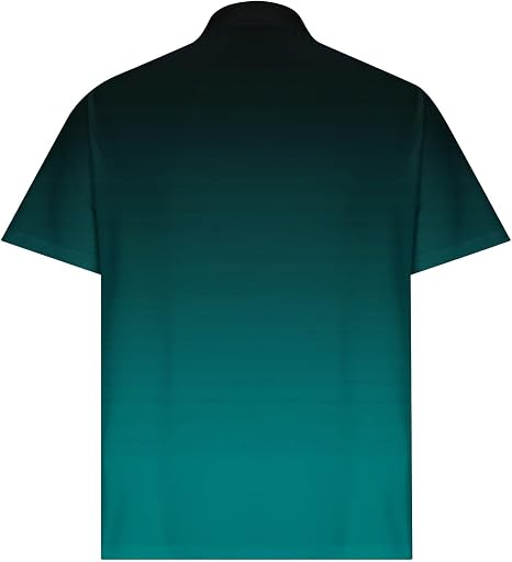 Camiseta de hombre de manga corta, estilo casual, clásicos, básicos