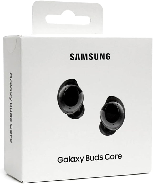 Samsung Galaxy Auriculares Buds Core SM-R410