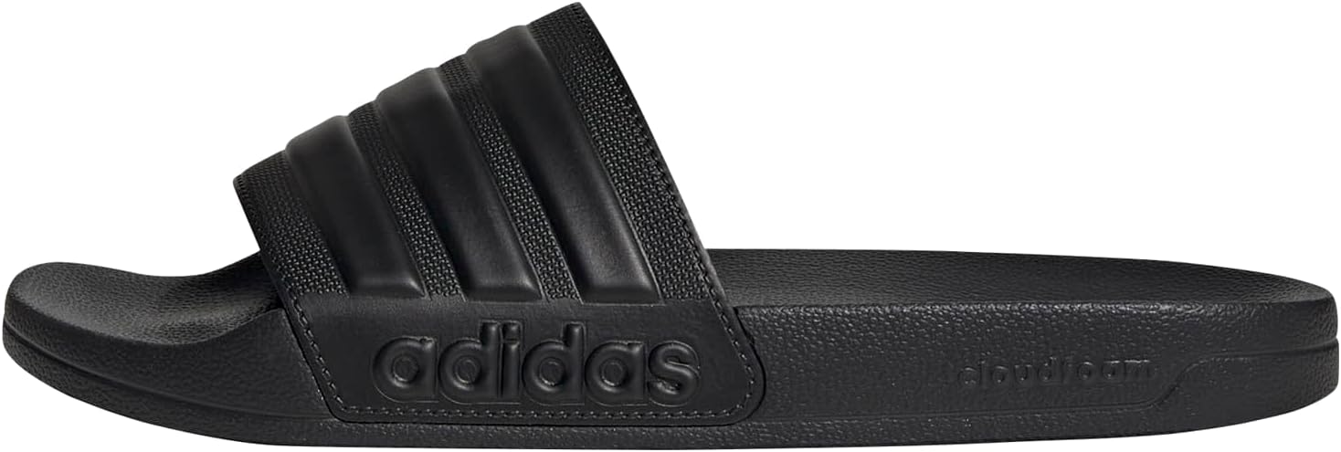 Sandalias casuales Adidas Adilette Shower Arsenal para hombre