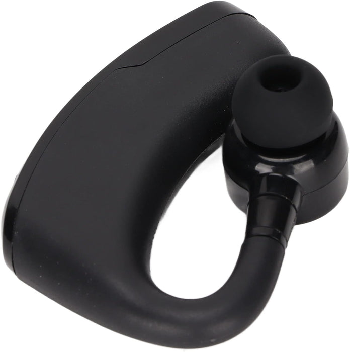 Auricular inalámbrico con reducción de ruido V9, para dispositivos inteligentes