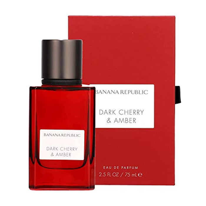Lattafa Asad Zanzibar - Fragancia duradera de perfume Eau