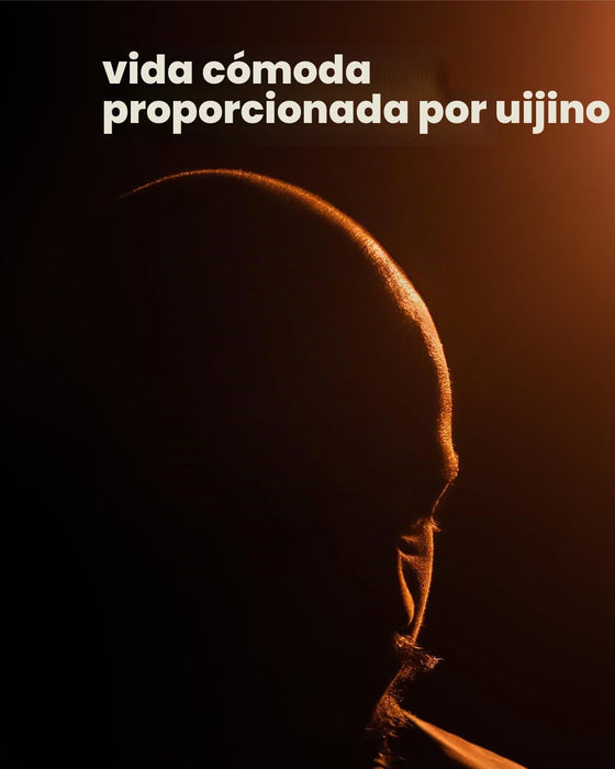 Cabezal de repuesto Balder Pro para afeitadora Remington Balder Pro XR7000