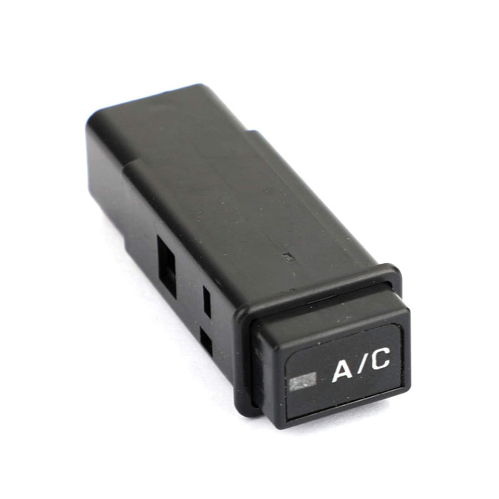 Interruptor de aire acondicionado, compatible con Toyota 4Runner y Toyota RAV4