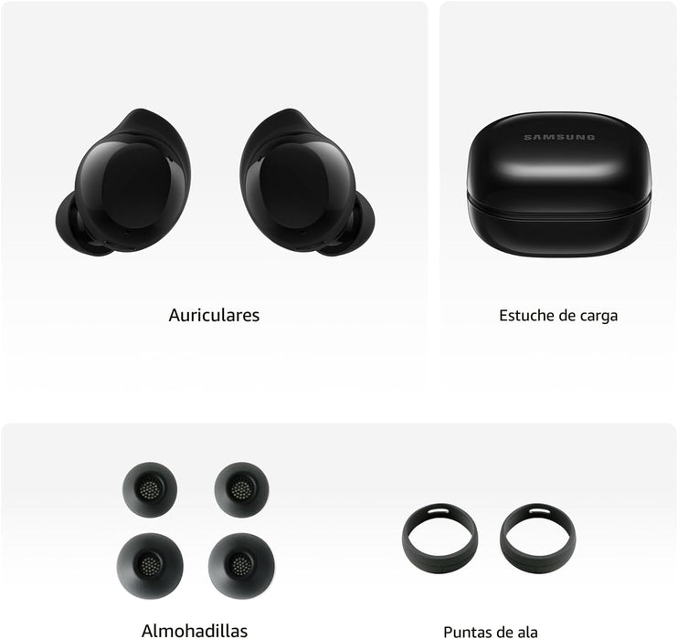 Samsung Galaxy Auriculares Buds Core SM-R410