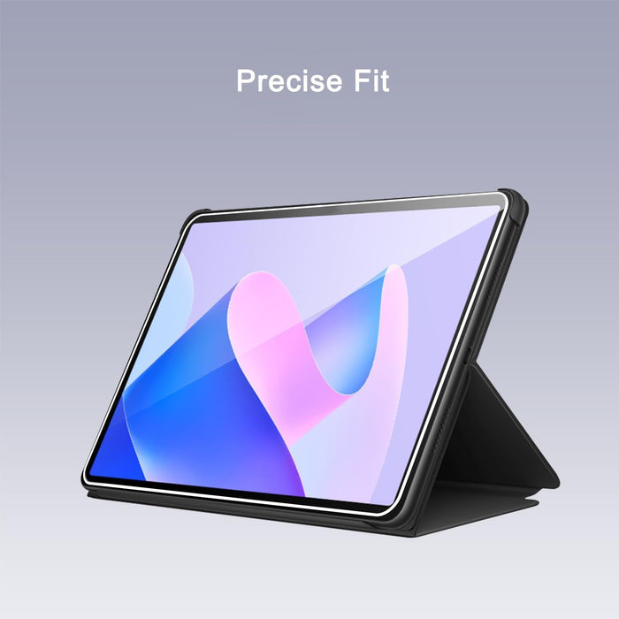 Ailun Protector de pantalla para iPad Pro 11, [6/5ª generación M3/M2