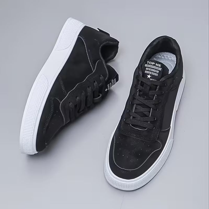 Zapatos Deportivos de Moda para Hombre