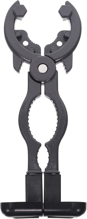 Llave para Tanque de Cilindro Llave para Tanque de Gasolina