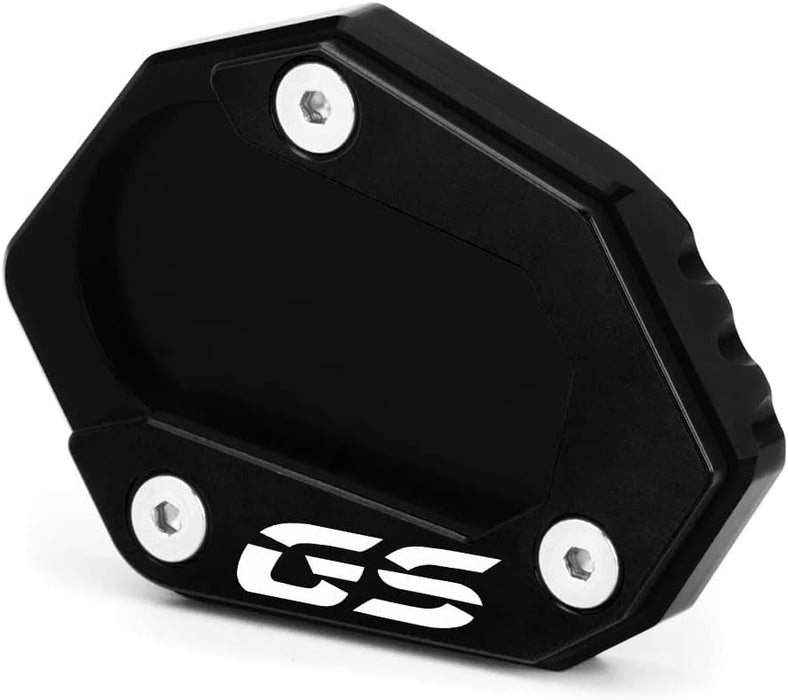 Almohadilla de soporte lateral para pie Para BMW F850GS Adventure F750 GS 2018-2024