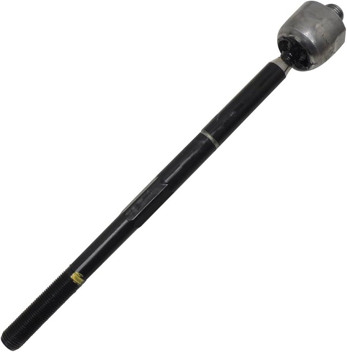 GM 22834082 Kit de varilla-strg lnkg INR Tie
