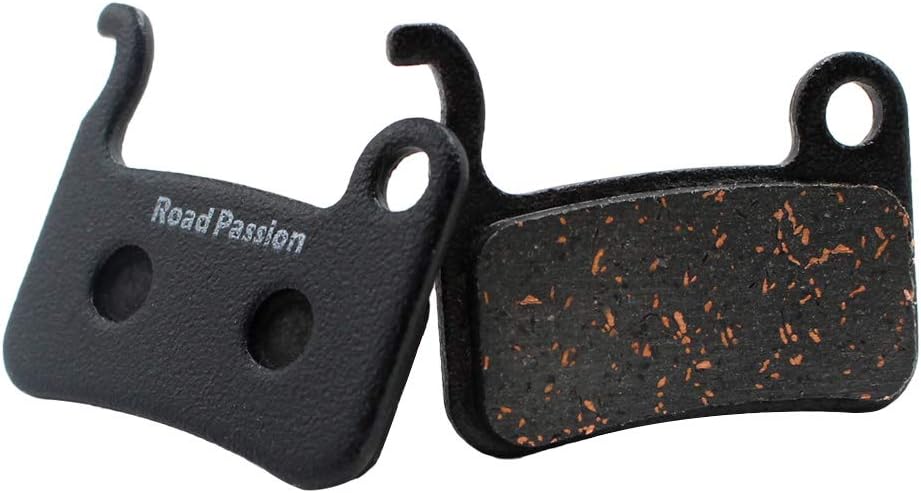 Pastillas de freno Road Passion Maxima Rhino Shimano